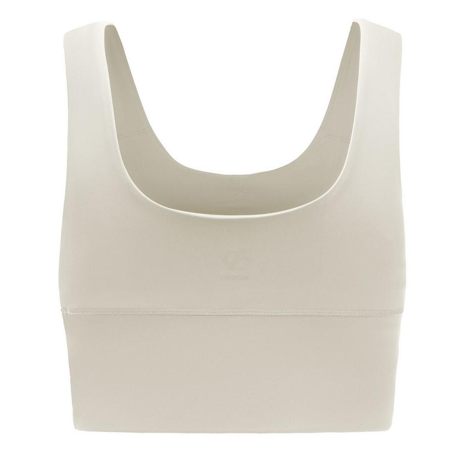 Dare 2B Refresh Reggiseno Sportivo  