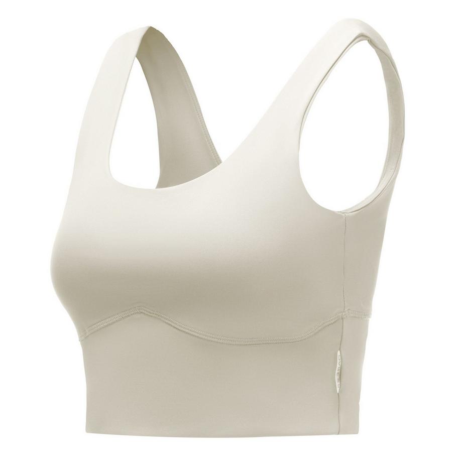 Dare 2B Refresh Reggiseno Sportivo  