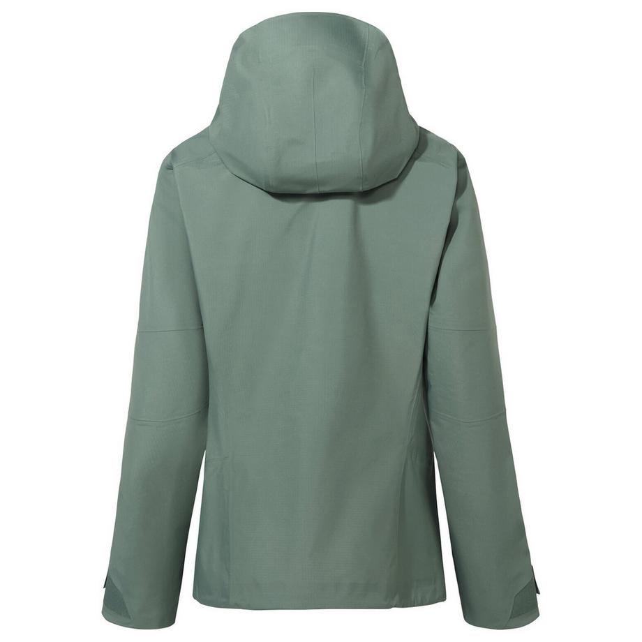 Croz Alpine 3L Jacket