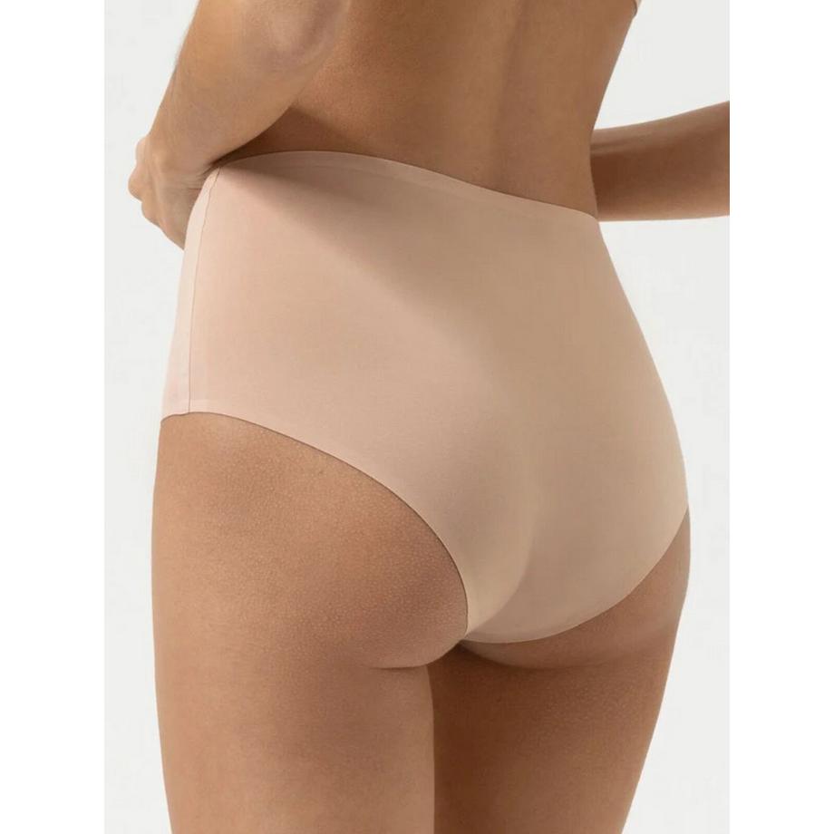 mey Invisibles Slip taille  