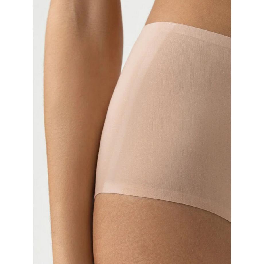 mey Invisibles Slip taille  