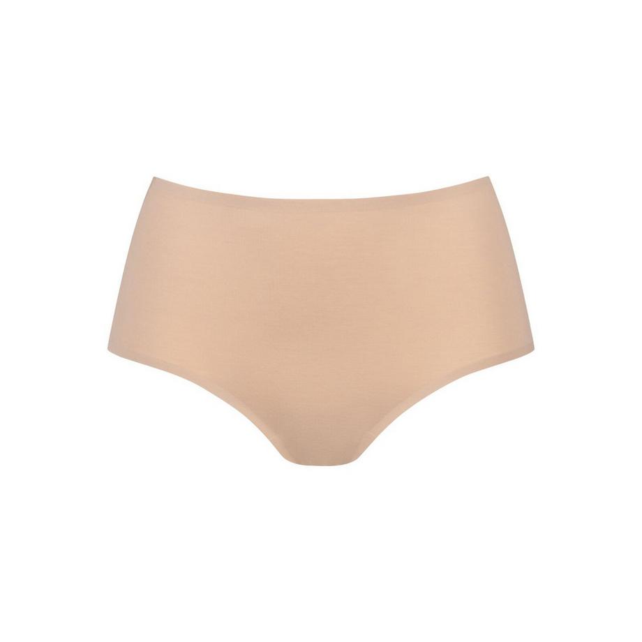 Invisibles Slip taille