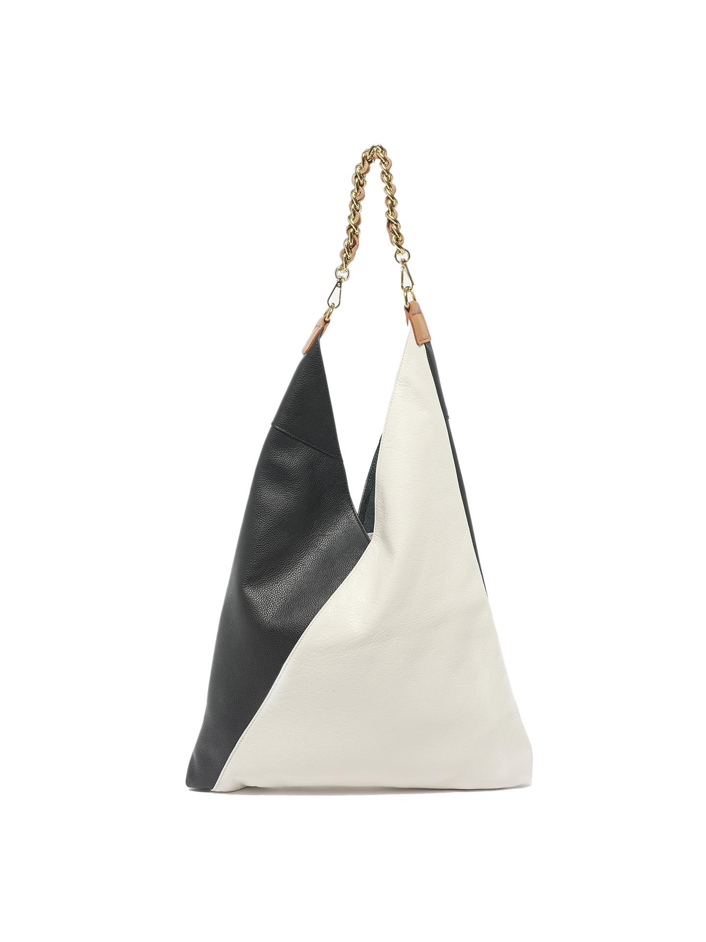 Marc Ellis Valeria Ultra Borsa a Tracolla  