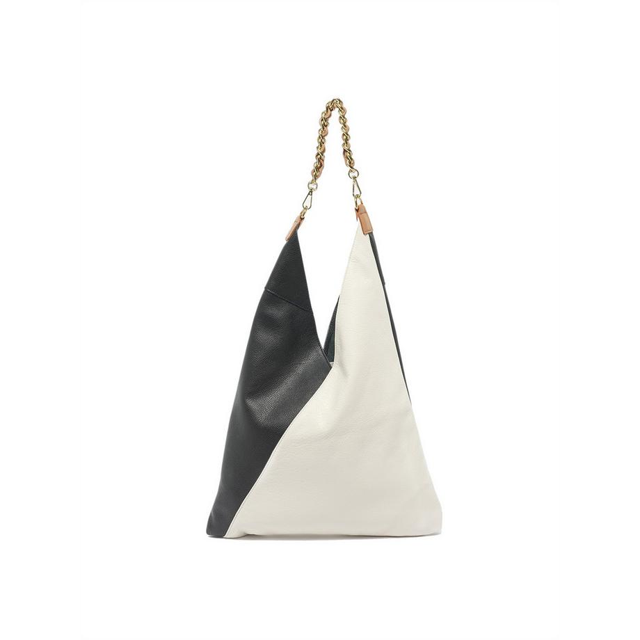 Marc Ellis Valeria Ultra Sac Bandoulière  