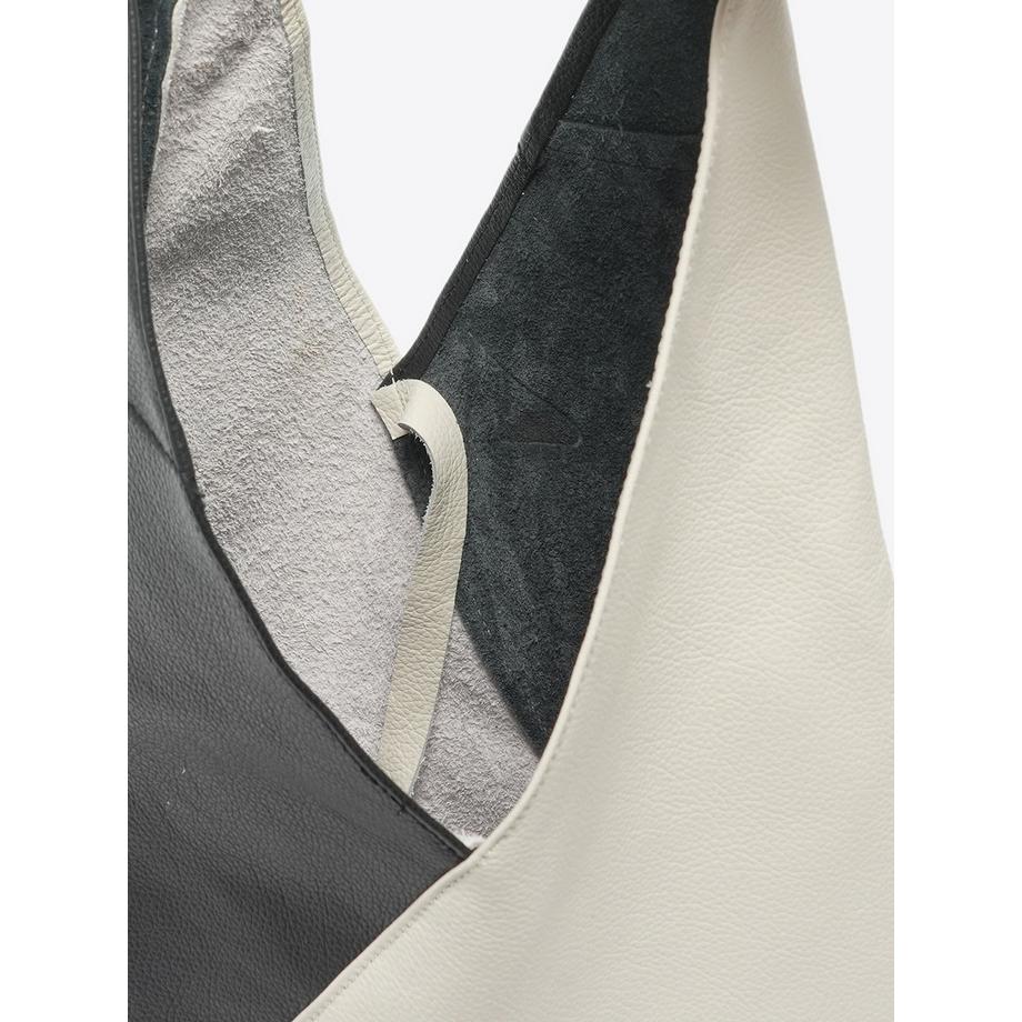 Marc Ellis Valeria Ultra Sac Bandoulière  