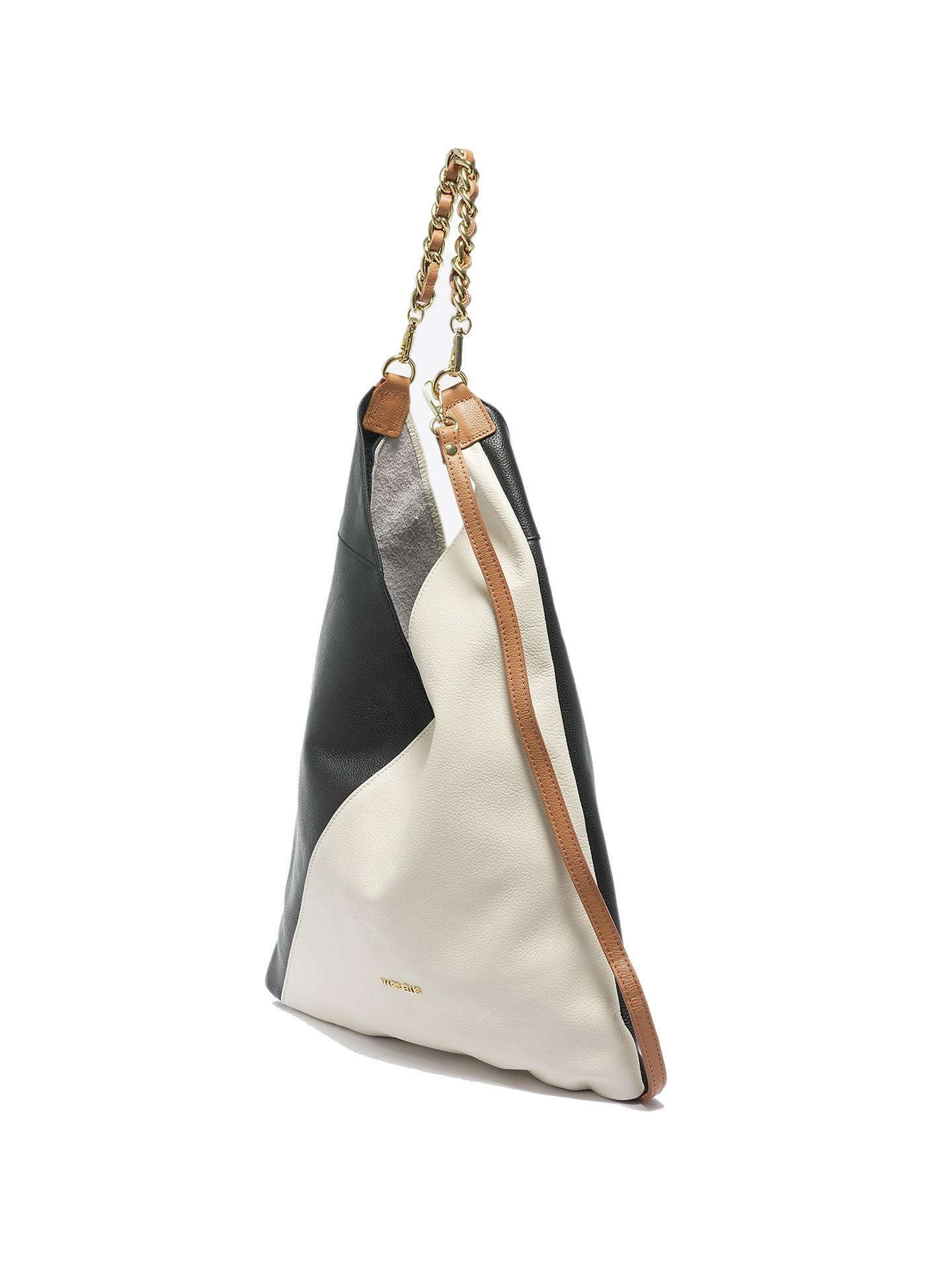 Marc Ellis Valeria Ultra Borsa a Tracolla  