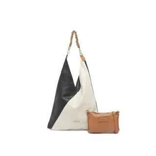 Marc Ellis Valeria Ultra Borsa a Tracolla  