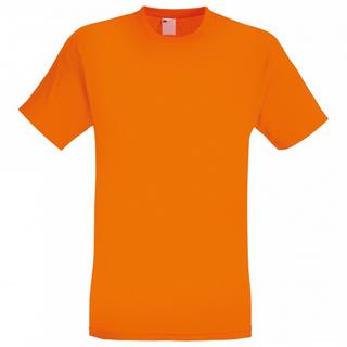 Universal Textiles Kurzarm Freizeit T-Shirt  