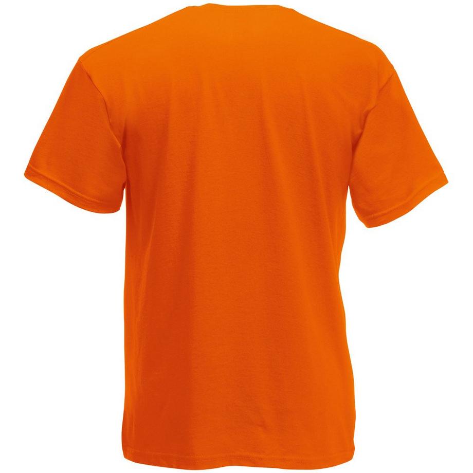 Universal Textiles Kurzarm Freizeit T-Shirt  