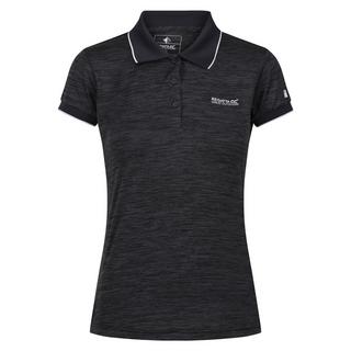 Regatta  Remex II Poloshirt 