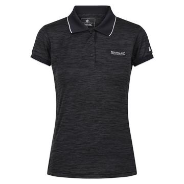 Remex II Poloshirt