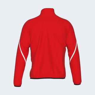 errea  trainingjacke chritopher 