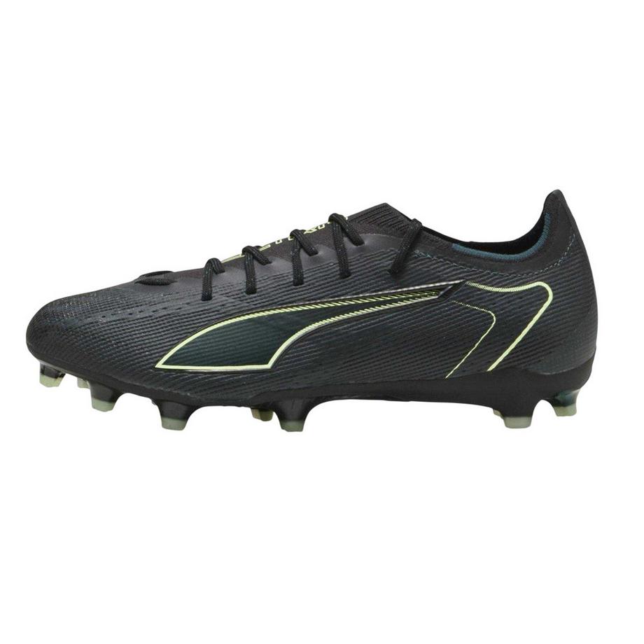 PUMA Chaussures de foot terrain ferme Pro 6  