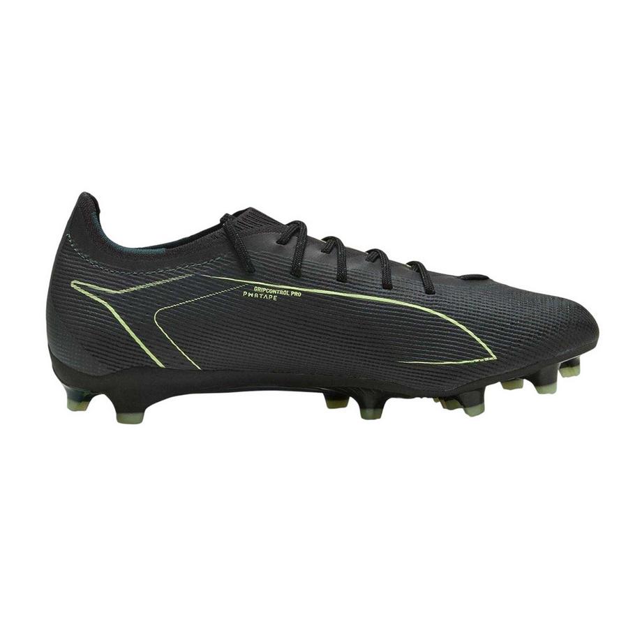 Chaussures De Foot Terrain Ferme Pro