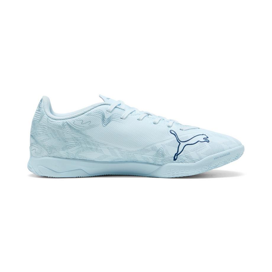 PUMA Scarpe calcio ultra play it  