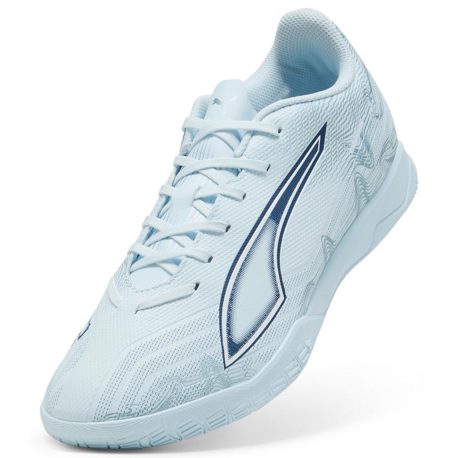 PUMA Scarpe calcio ultra play it  