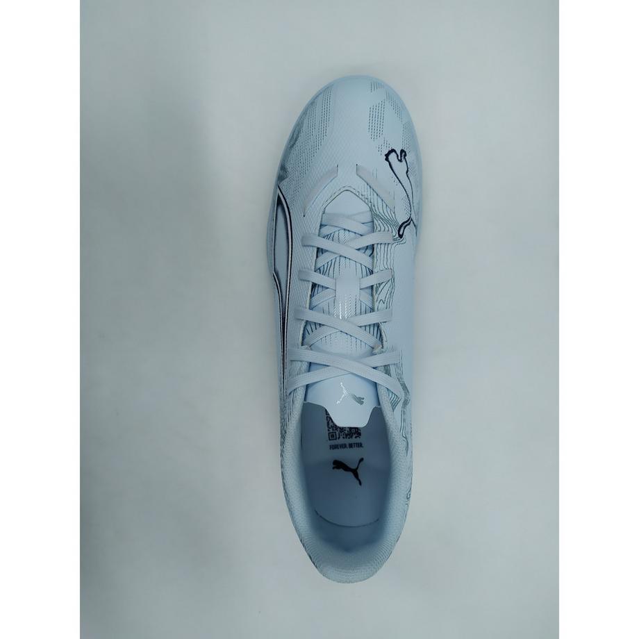PUMA Scarpe calcio ultra play it  