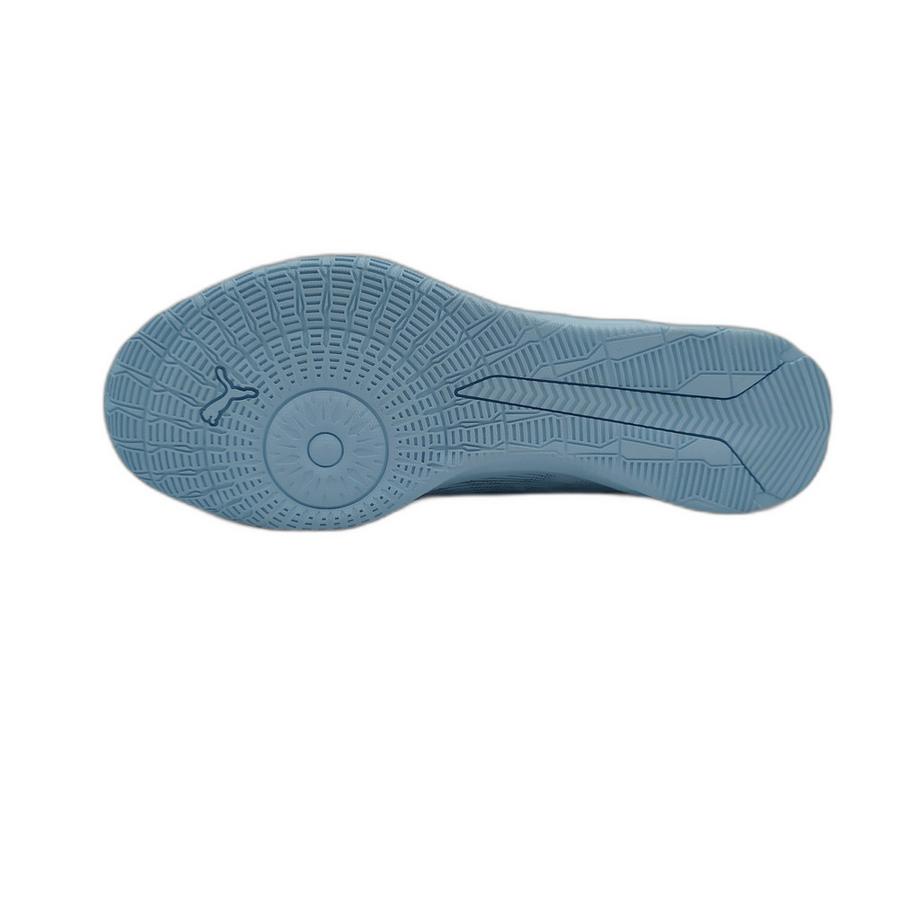 PUMA Scarpe calcio ultra play it  