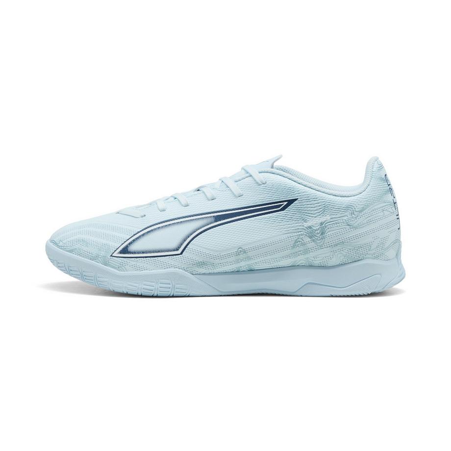 Scarpe calcio ultra play it