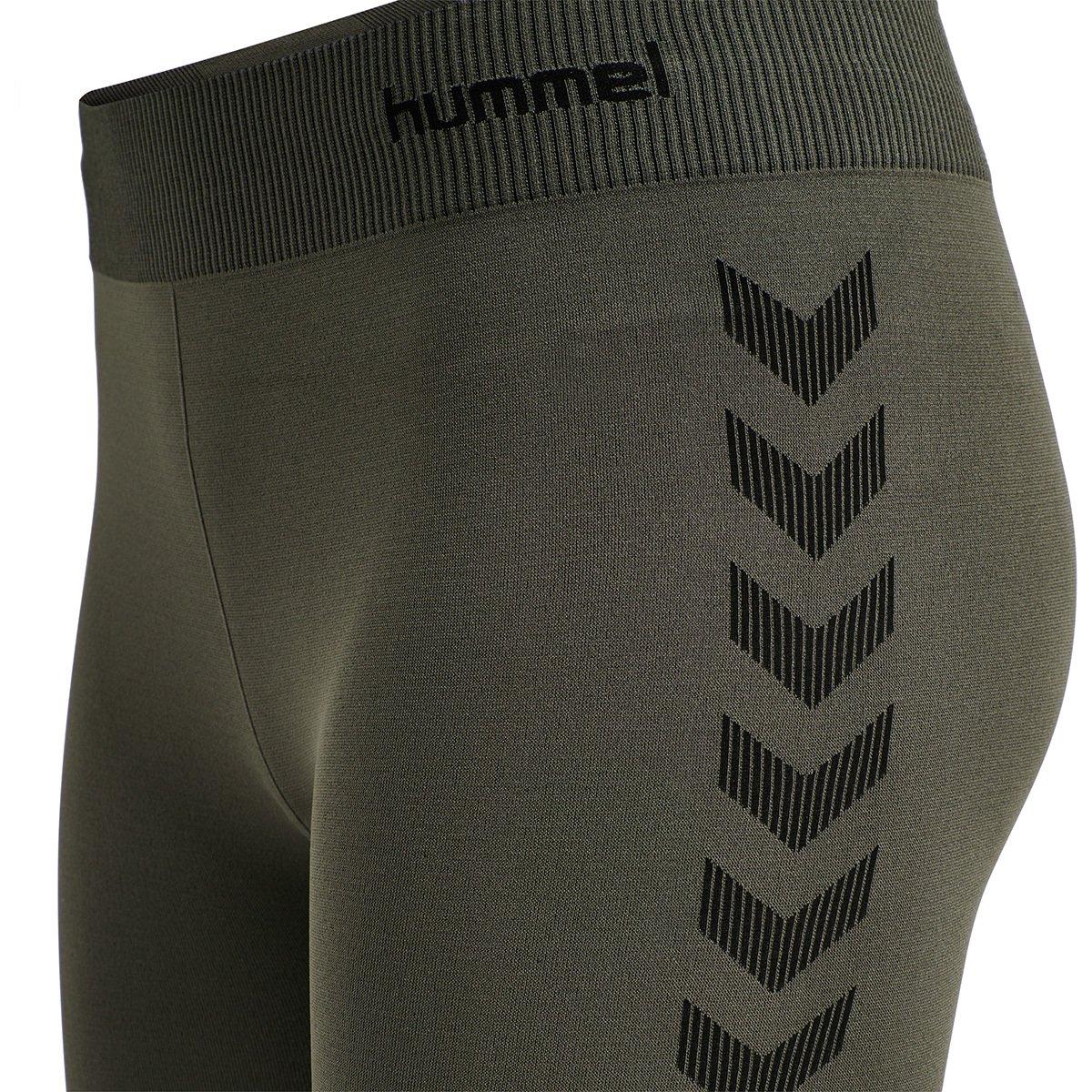 Hummel  legging hmlfirst training 