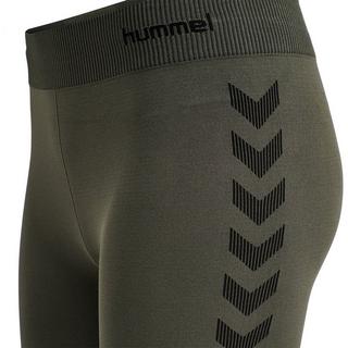Hummel HMLFIRST Nahtlose Trainingstights  