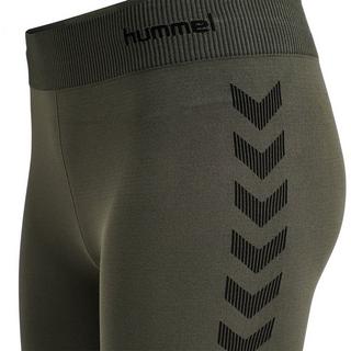 Hummel  collant da hmlfirst training 