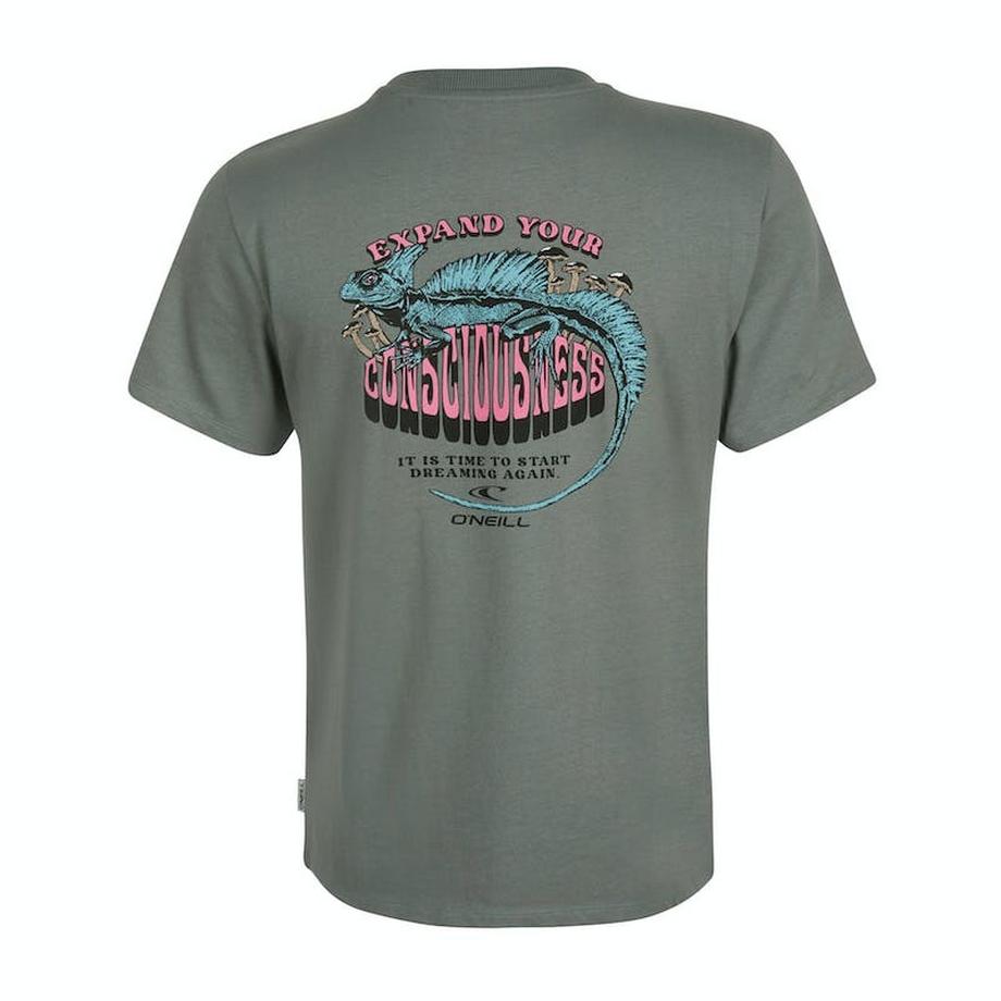 O'NEILL Future T-Shirt  