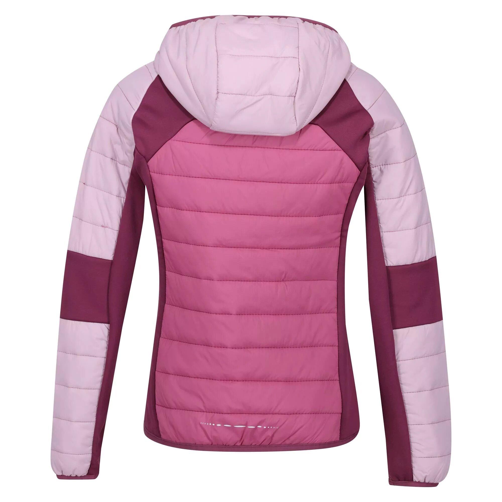 Regatta  Trutton Steppjacke Leicht 