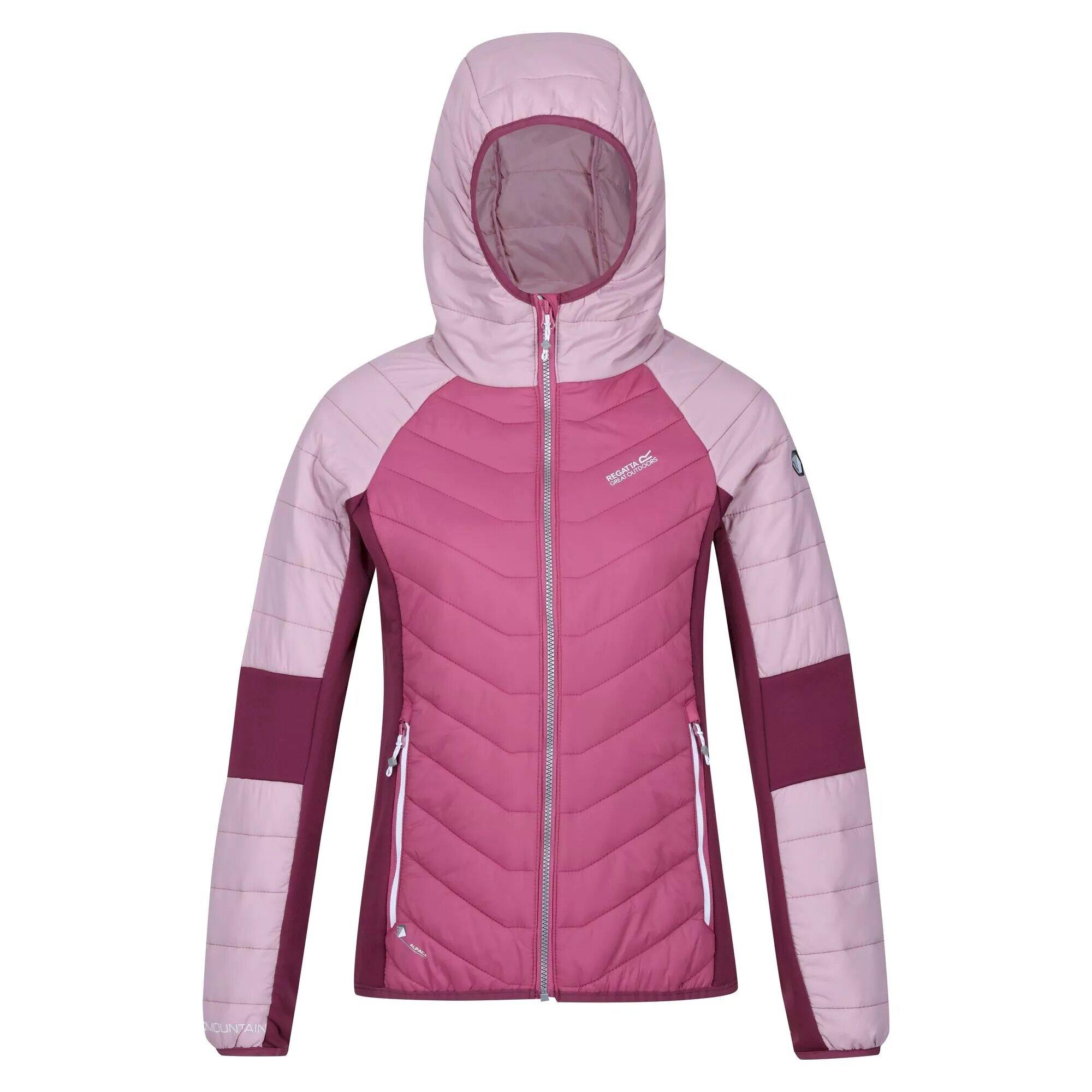 Regatta  Trutton Steppjacke Leicht 