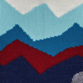 FALKE TK2 Crest Socken für Frauen  