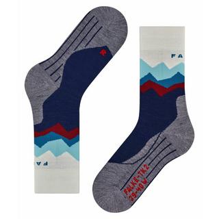 FALKE TK2 Crest Socken für Frauen  