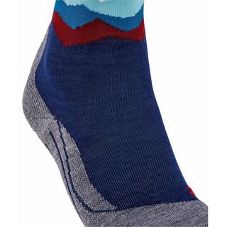 FALKE TK2 Crest Socken für Frauen  