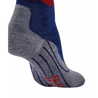 FALKE TK2 Crest Socken für Frauen  