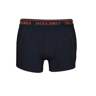 JACK & JONES  Boxer Jack & Jones Jacsimple 