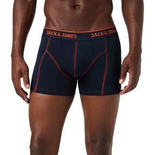 JACK & JONES  Boxer Jack & Jones Jacsimple 