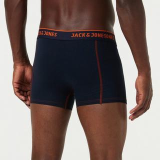 JACK & JONES  Boxer Jack & Jones Jacsimple 