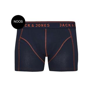 JACK & JONES  Boxer Jack & Jones Jacsimple 