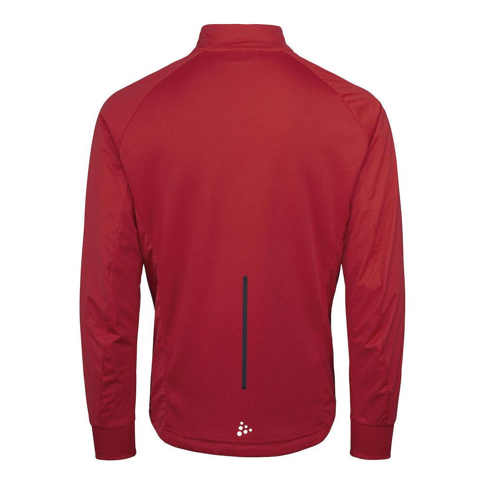 CRAFT Adv Nordic Club Skiweste  