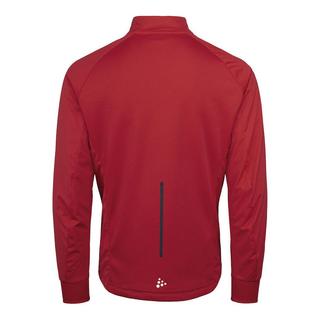 CRAFT Adv Nordic Club Skiweste  