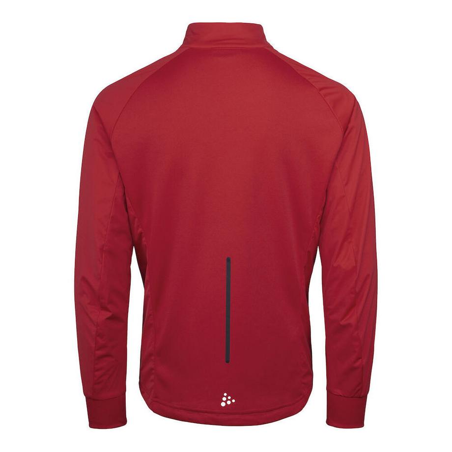 CRAFT  Gilet da sci Craft Adv Nordic Club 