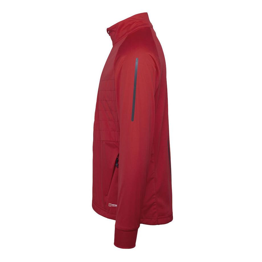 CRAFT  Gilet da sci Craft Adv Nordic Club 