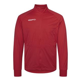 CRAFT Adv Nordic Club Skiweste  