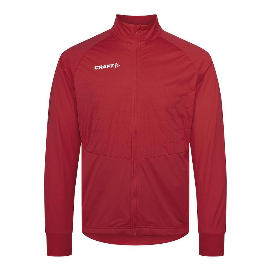 Gilet da sci Craft Adv Nordic Club