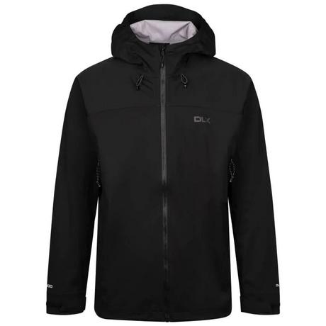 Trespass Johannes DLX Wasserfeste Jacke  