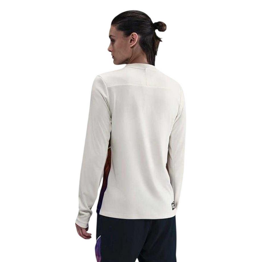 NIKE Sweat Manches Raglan United Academy  