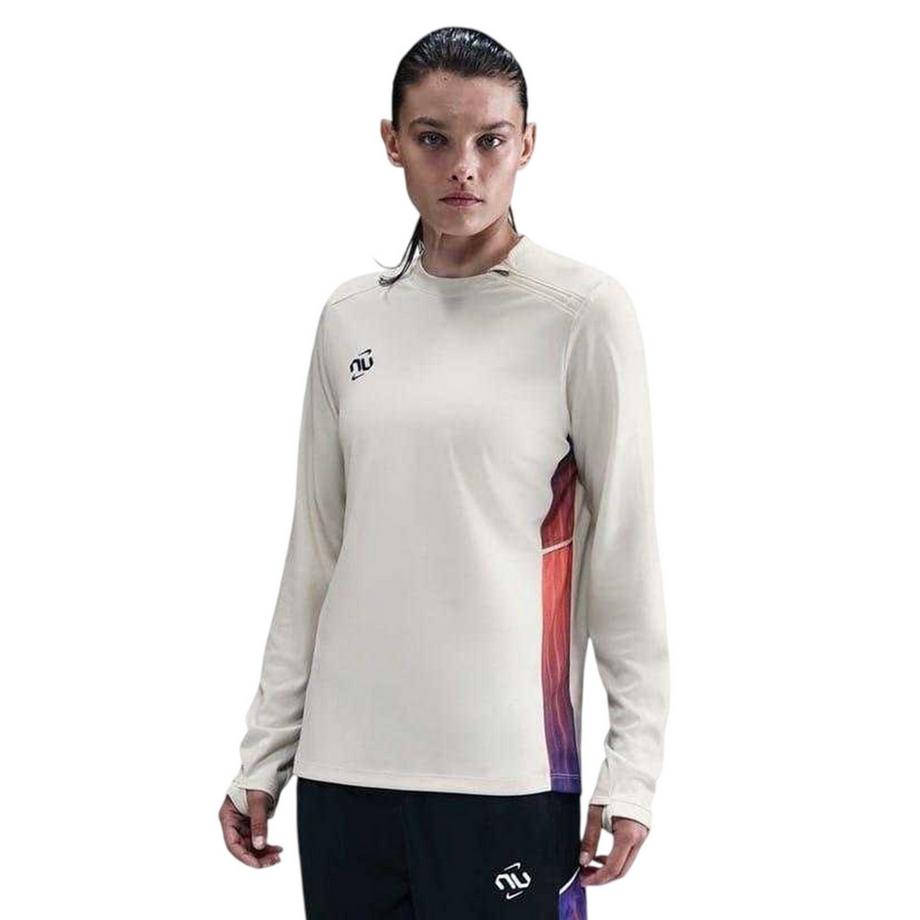 Sweat Manches Raglan United Academy