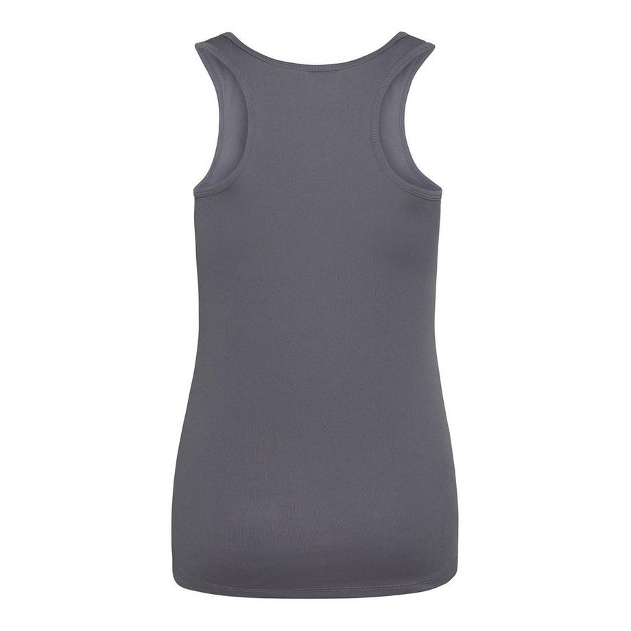 AWDis Sport Tank Top  