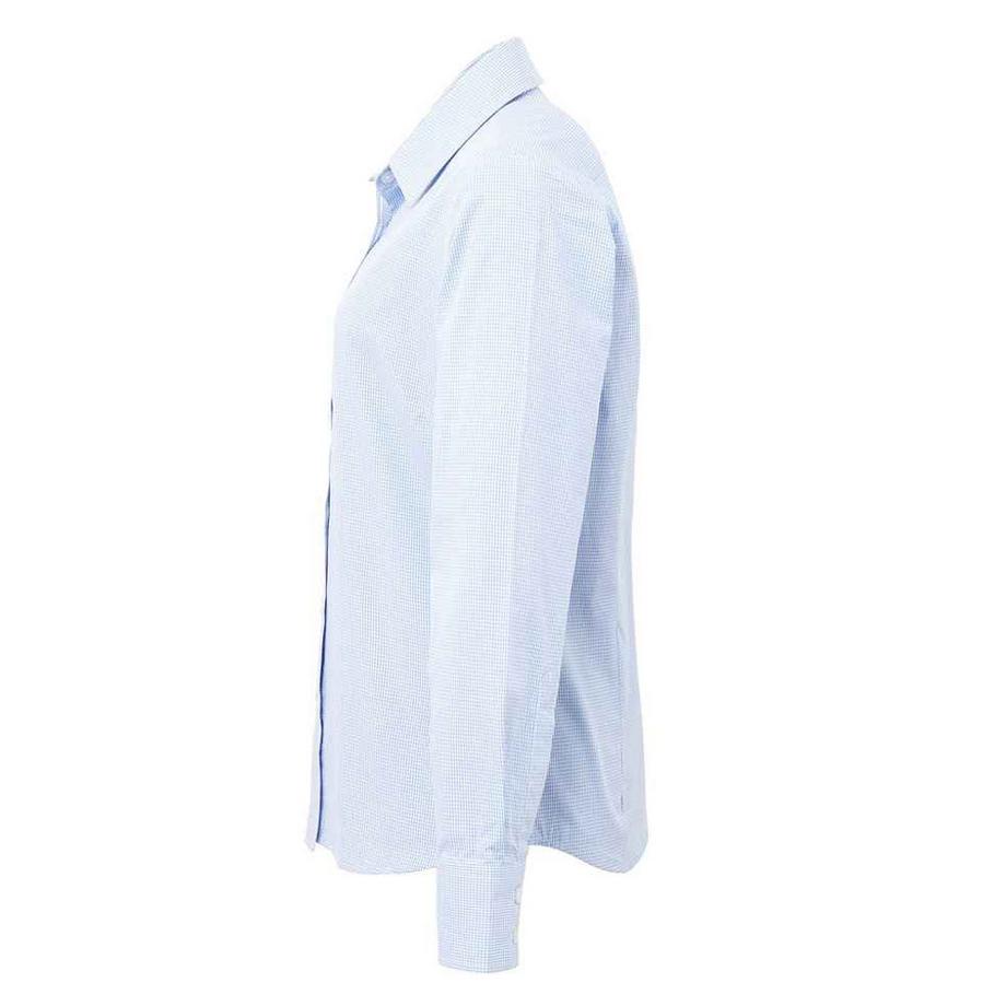 PREMIER Chemise Manches Longues Slim Fit  