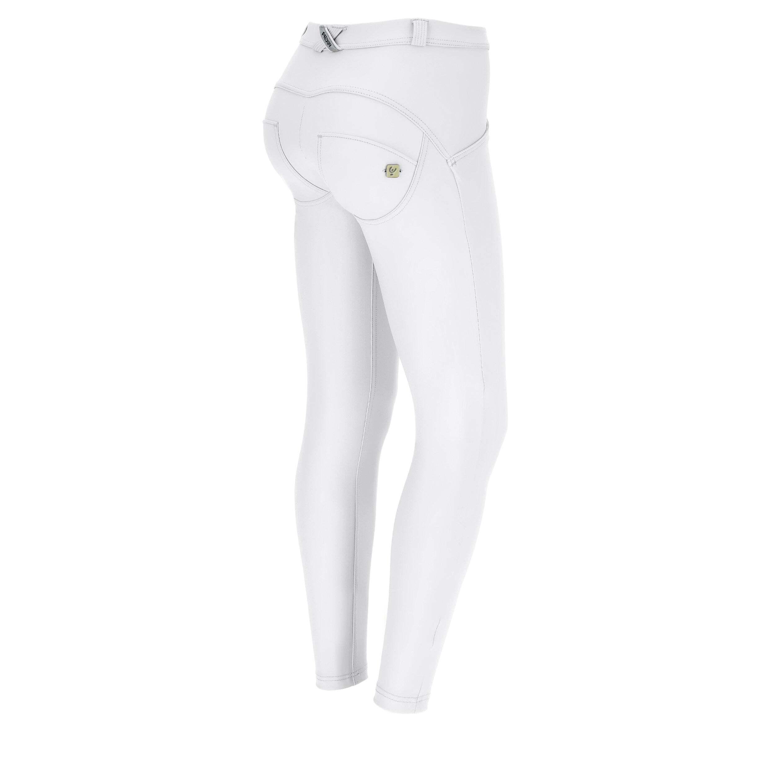 FREDDY WR.UP Shaping 7/8 Pantaloni  