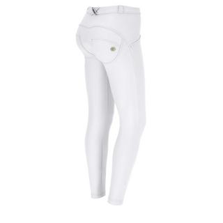 FREDDY WR.UP Shaping 7/8 Pantaloni  